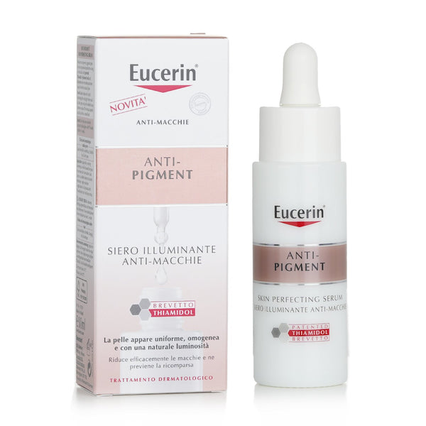 Eucerin Anti Pigment Skin Perfecting Serum  30ml