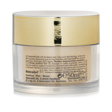 Eucerin Anti Age Hyaluron Filler + Elasticity Day Cream SPF15  50ml