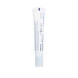 Eucerin Aquaporin Active Contorno Occhi  15ml