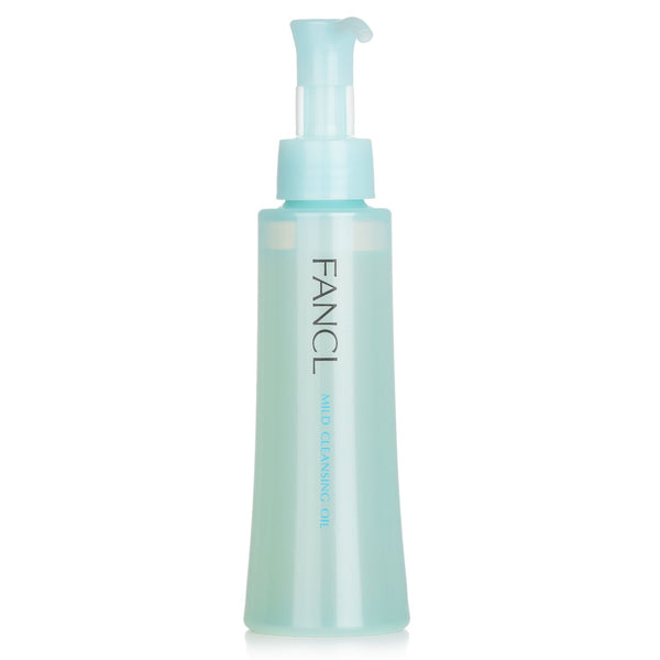 Fancl MCO Mild Cleansing Oil  120ml