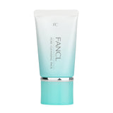 Fancl Pore Cleansing Pack  40g