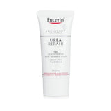 Eucerin UreaRepair Face Cream 5% Urea (for Dry Skin)  50ml
