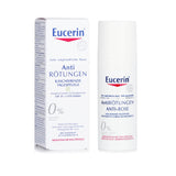 Eucerin Anti Rose Neutralizing Day Treatment SPF25  50ml