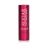 Fresh Sugar Lip Treatment - Icon  4.3g/0.15oz