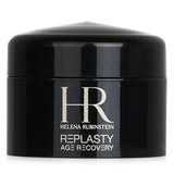 Helena Rubinstein RePlasty Age Recovery Night Cream (Miniature)  5ml/0.17oz