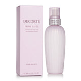 Cosme Decorte Prime Latte Essential Softening Milk  300ml/10.1oz