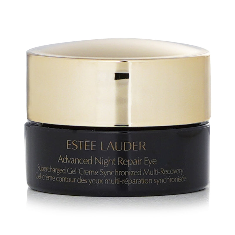 Estee Lauder Advanced Night Repair Eye Supercharged Gel Creme  3ml/0.1oz