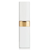 Chanel Rouge Coco Baume Hydrating Beautifying Tinted Lip Balm - # 916 Flirty Coral  3g/0.1oz