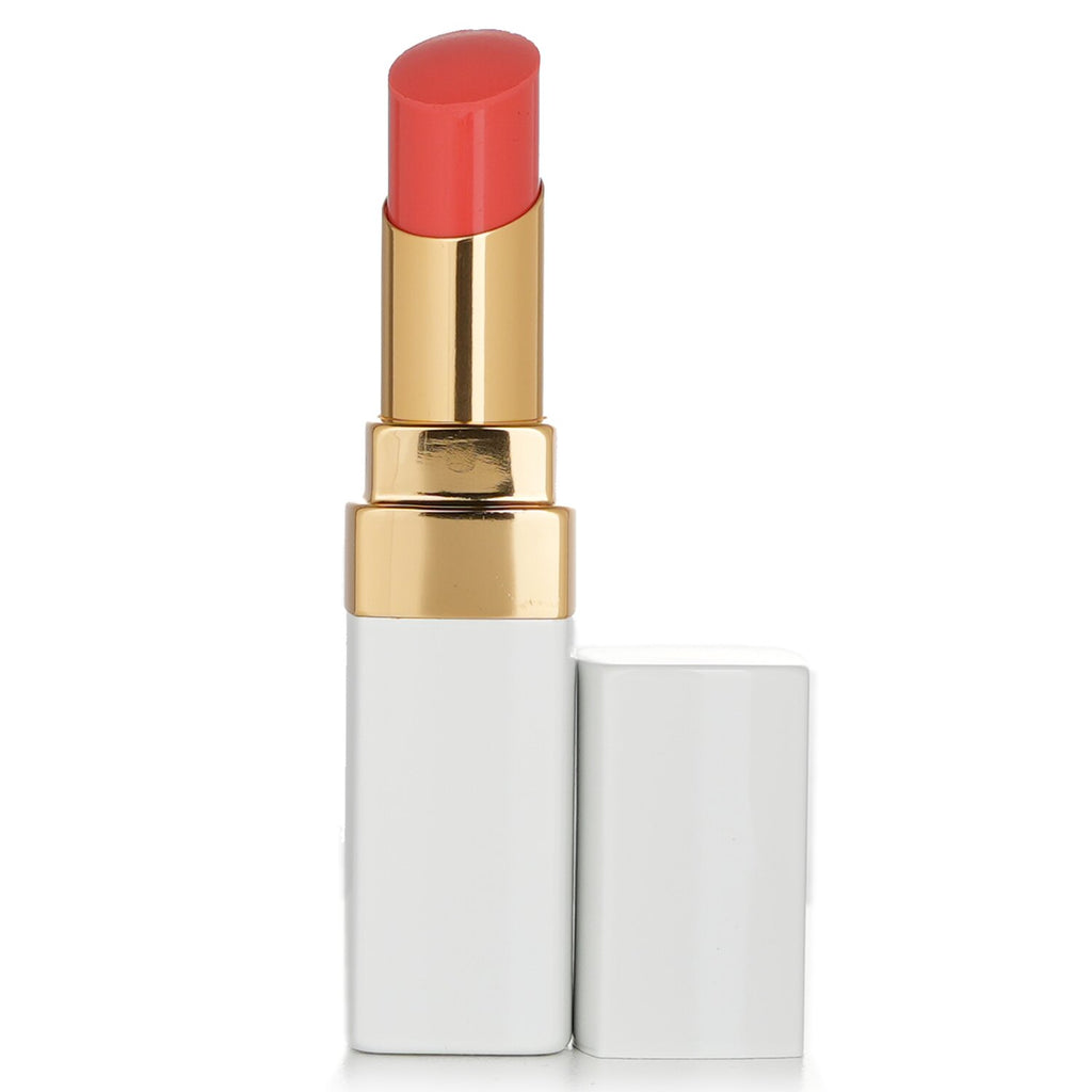 Chanel Rouge Coco Ultra Hydrating Lip Colour - # 406 Antoinette 3.5g/0 –  Fresh Beauty Co. USA