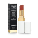 Chanel Rouge Coco Baume Hydrating Beautifying Tinted Lip Balm - # 914 Natural Charm  3g/0.1oz