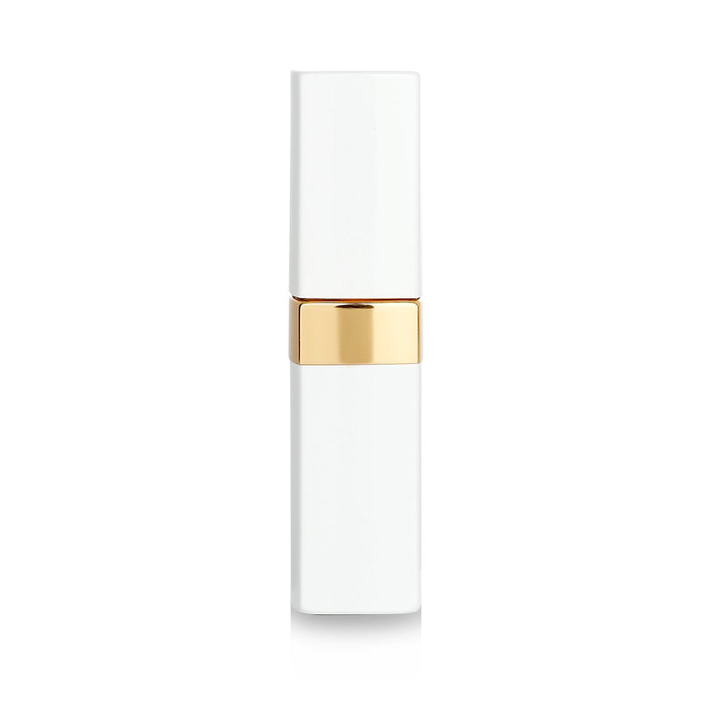 Chanel Rouge Coco Baume Hydrating Beautifying Tinted Lip Balm - # 920 In Love  3g/0.1oz