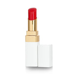 Chanel Rouge Coco Baume Hydrating Beautifying Tinted Lip Balm - # 920 In Love  3g/0.1oz
