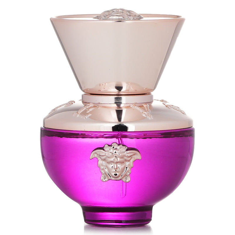 Versace Pour Femme Dylan Purple Eau De Parfum Spray  100ml/3.4oz