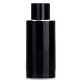 Giorgio Armani Armani Code Parfum Refillable Spray  125ml/4.2oz