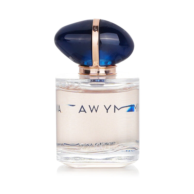 Giorgio Armani My Way Eau De Parfum Spray (Miniature)  7ml/0.24oz