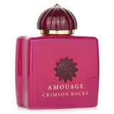 Amouage Crimson Rocks Eau De Parfum Spray  100ml/3.4oz