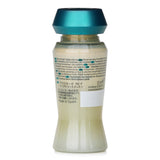 Kerastase Fusio-Dose Concentre Vita-Ciment Ceramide Intensive Reinforcing Care (Damaged, Over-Processed Hair) (unboxed)  10x12ml/0.4oz