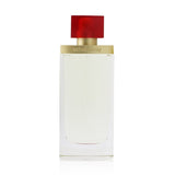Elizabeth Arden Arden Beauty Edp Spray (unboxed)  50ml/1.7oz