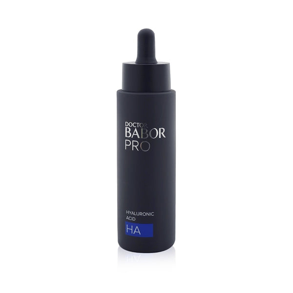 Babor Doctor Babor Pro HA Hyaluronic Acid Concentrate (unboxed)  50ml/1.69oz