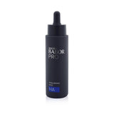 Babor Doctor Babor Pro HA Hyaluronic Acid Concentrate (unboxed)  50ml/1.69oz