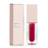 Dasique Water Gloss Tint - # 04 Blooming Red  3g/0.1oz