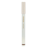 Dasique Blooming Your Own Beauty Liquid Pen Eyeliner - # 02 Daily Brown  0.9g