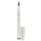 Dasique Blooming Your Own Beauty Liquid Pen Eyeliner - # 01 Black 531703  9g