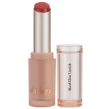 Dasique Mood Glow Lipstick - # 01 Cream Sand  3g/0.1oz