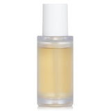 Ginger 6 Like White Snow Serum  30ml/1.01oz