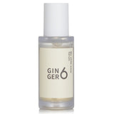 Ginger 6 Like White Snow Serum  30ml/1.01oz