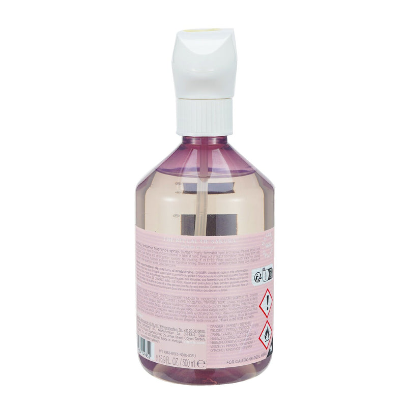 Rituals Home Parfume Spray - The Ritual of Sakura  500ml/16.9oz