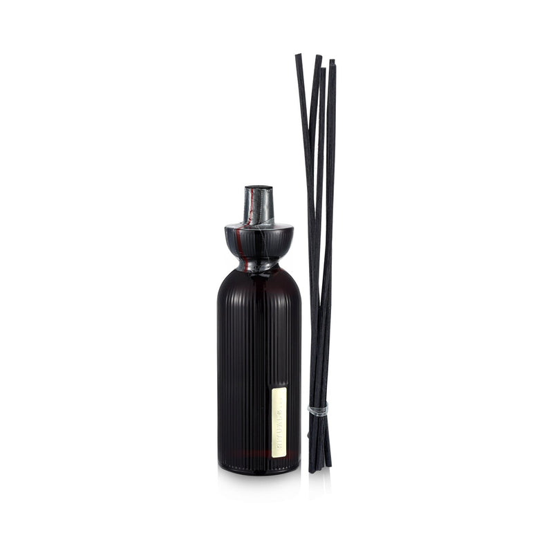 Rituals Mini Fragrance Sticks - The Ritual of Ayurveda  70ml/2.3oz