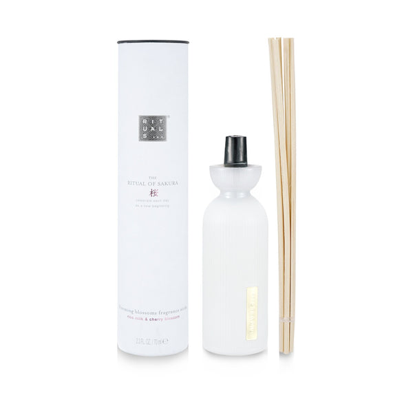 Rituals Mini Fragrance Sticks - The Ritual of Sakura  70ml/2.3oz