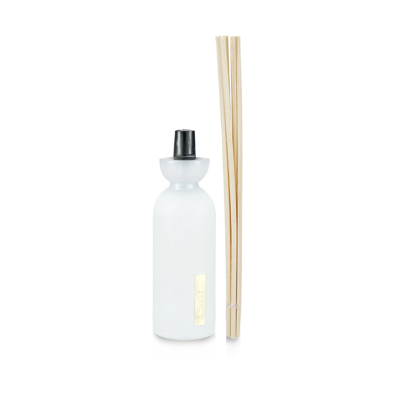 Rituals Mini Fragrance Sticks - The Ritual of Sakura  70ml/2.3oz