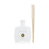 Rituals Private Collection Luxurious Fragrance Sticks - Savage Garden  450ml/15.2oz