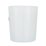 Rituals Private Collection Scented Candle - Savage Garden  360g/12.6oz