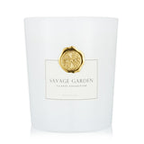 Rituals Private Collection Scented Candle - Savage Garden  360g/12.6oz
