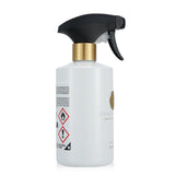 rituals savage garden room spray Rituals Private Collection Home Parfume Spray