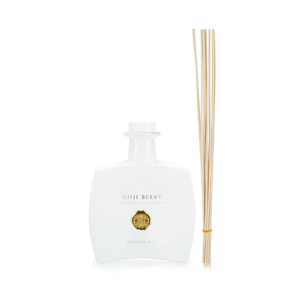 Home Fragrances, Diffusers and Scented Candles – Fresh Beauty Co. USA