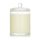 Glasshouse Triple Scented Soy Candle - A Tango In Barcelona (Tuberose & Plum) (unboxed)  380g/13.4oz