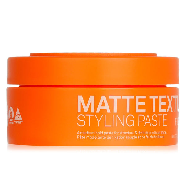 Eleven Australia Matte Texture Styling Paste  85g/3oz