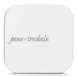 Jane Iredale Pure Pressed Blush - # Whisper  3.2g/0.11oz