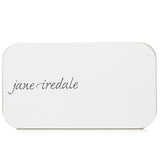 Jane Iredale PurePressed Eye Shadow Palette - # Naturally Matte  6x0.7g/0.02oz
