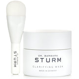 Dr. Barbara Sturm Clarifying Mask  50ml/1.69oz