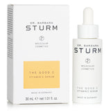 Dr. Barbara Sturm The Good C Vitamin C Serum  30ml/1.01oz