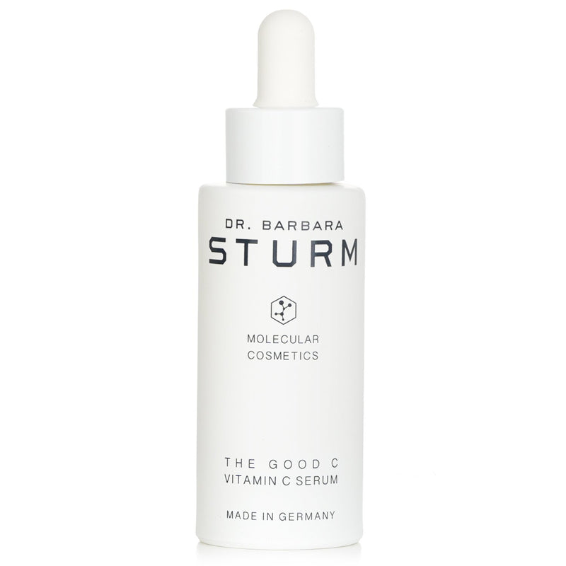 Dr. Barbara Sturm The Good C Vitamin C Serum  30ml/1.01oz