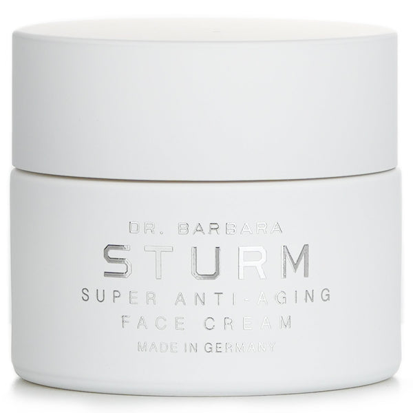 Dr. Barbara Sturm Super Anti Aging Face Cream  50ml/1.69oz