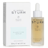 Dr. Barbara Sturm Clarifying Serum  30ml/1.01oz