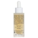 Dr. Barbara Sturm Clarifying Serum  30ml/1.01oz