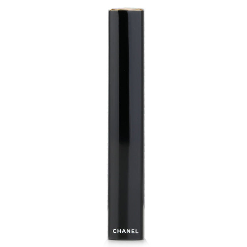 Chanel Le Volume De Chanel Mascara - #10 Noir 6g/0.21oz
